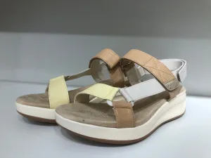 ABZ23520 MULTICAMEL