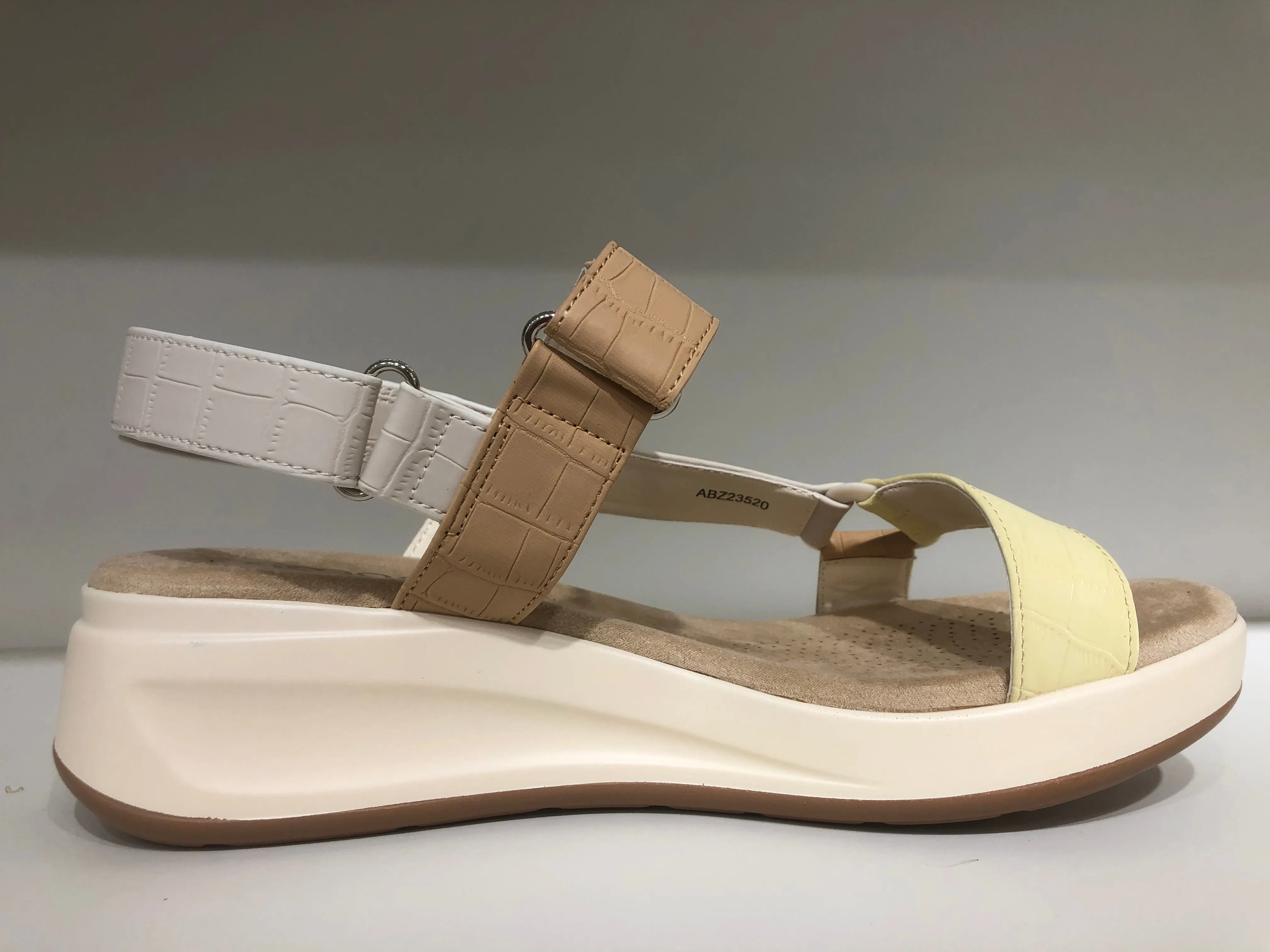 ABZ23520 MULTICAMEL