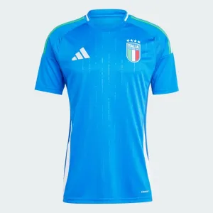 ADIDAS FIGC H JSY
