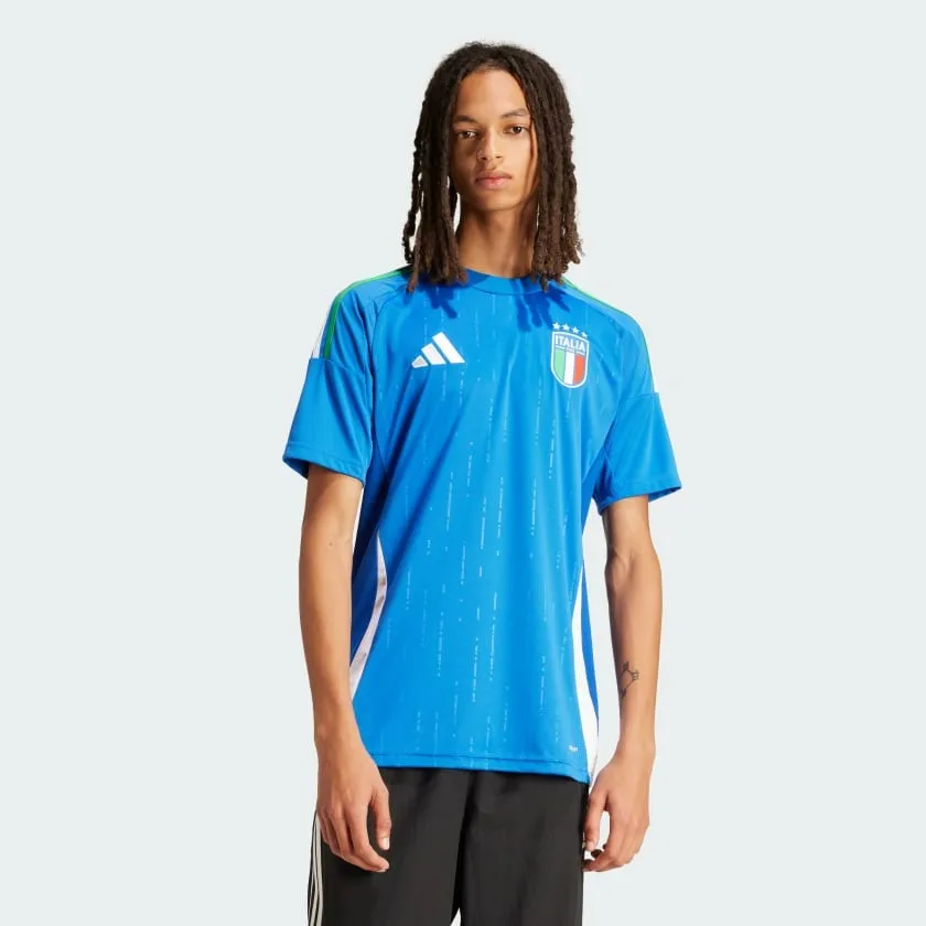 ADIDAS FIGC H JSY