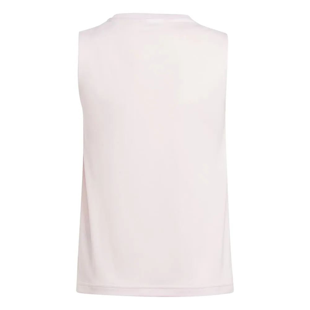 Adidas Kids Training Essential Tank Top