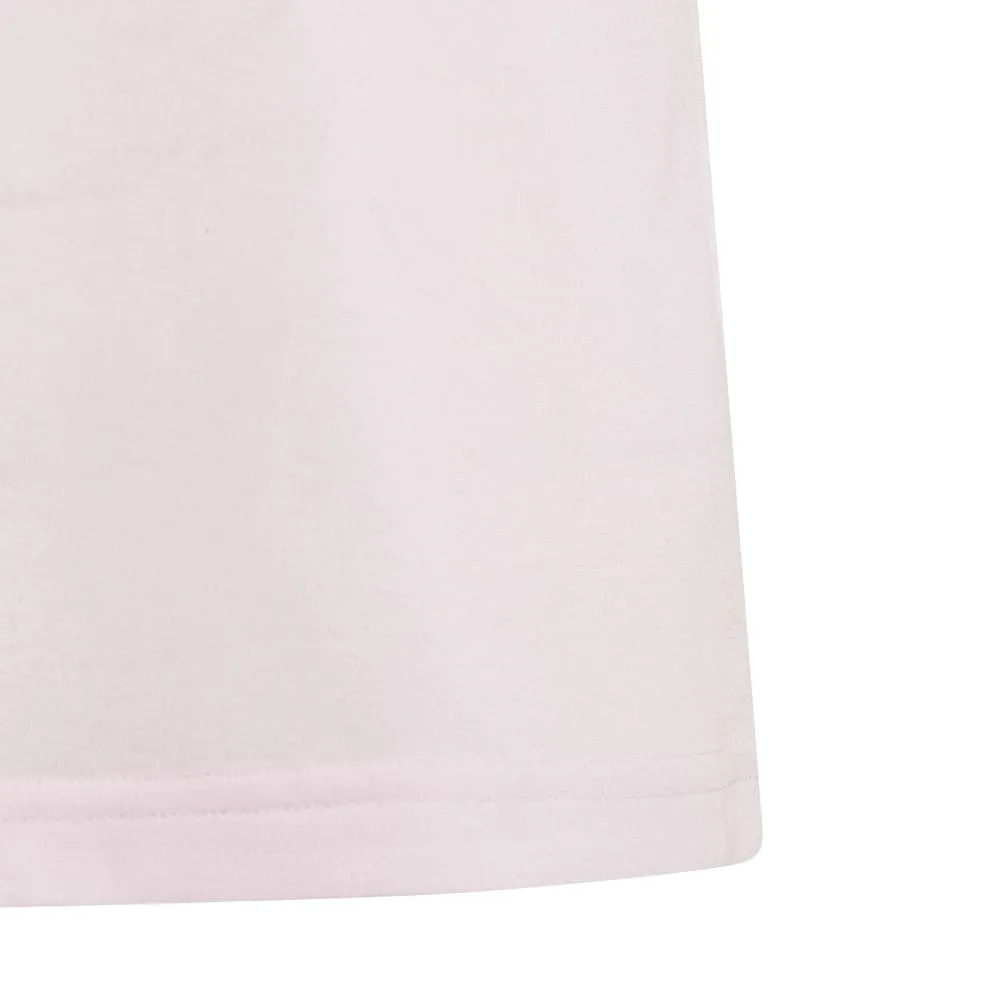 Adidas Kids Training Essential Tank Top