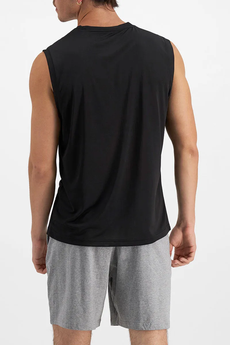 CHAMPION PERFORMANCE MICRO MUSCLE TANK