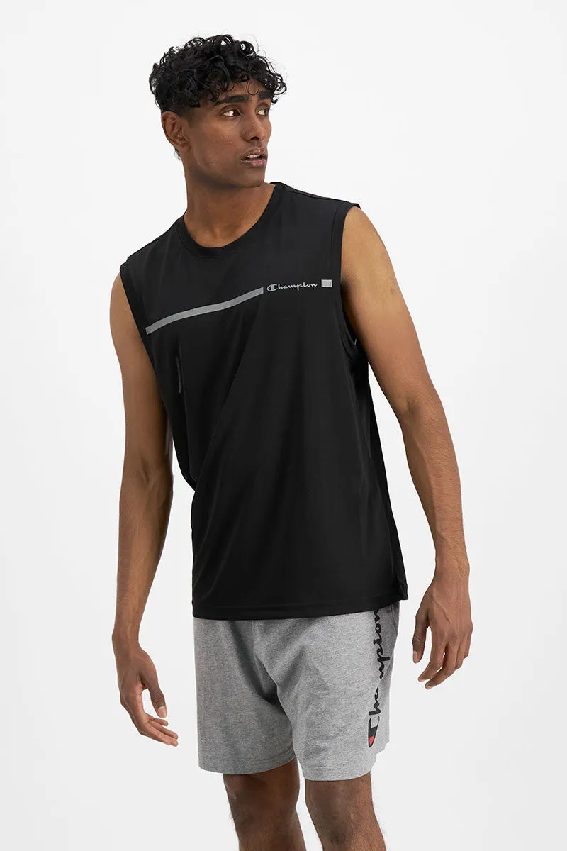 CHAMPION PERFORMANCE MICRO MUSCLE TANK