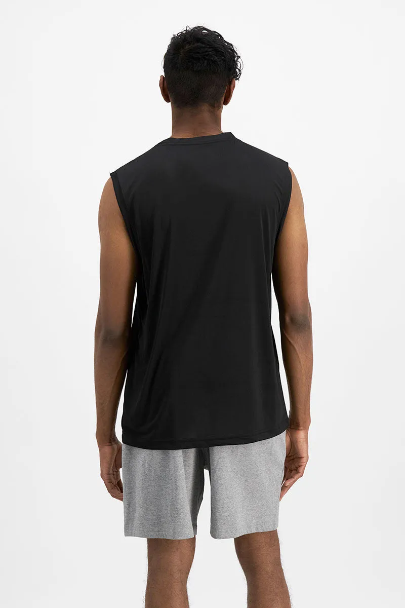 CHAMPION PERFORMANCE MICRO MUSCLE TANK