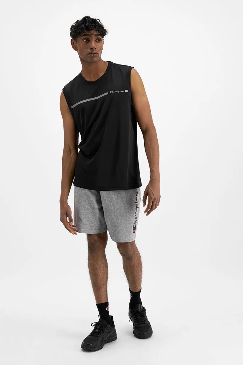 CHAMPION PERFORMANCE MICRO MUSCLE TANK