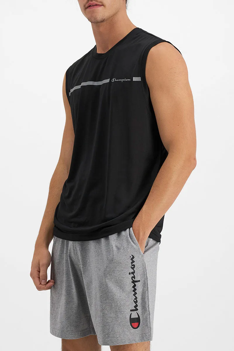 CHAMPION PERFORMANCE MICRO MUSCLE TANK