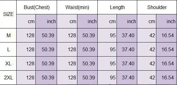 Chiffon Coat Style Fashion Women's Clothing Big Size Black Plaid Print Loose Half Sleeve Lady Long Cardigan