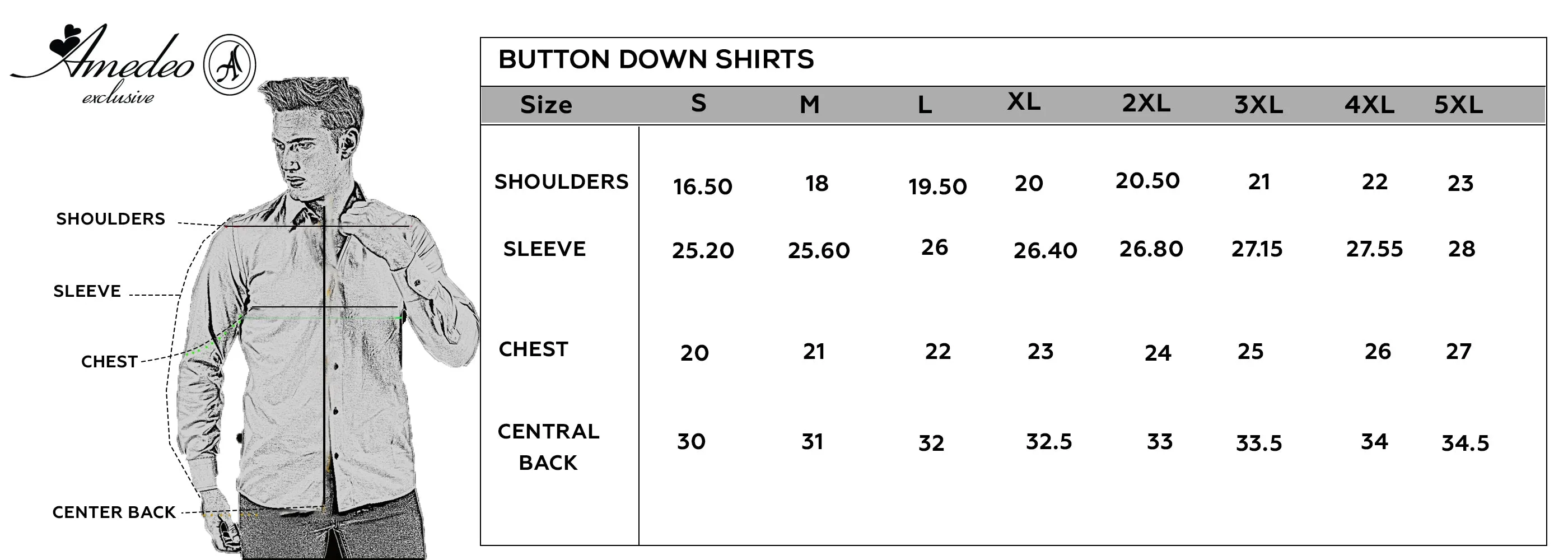 Green Check Mens Slim Fit Designer Dress Shirt - tailored Cotton Shirts for Work and Casual Wear