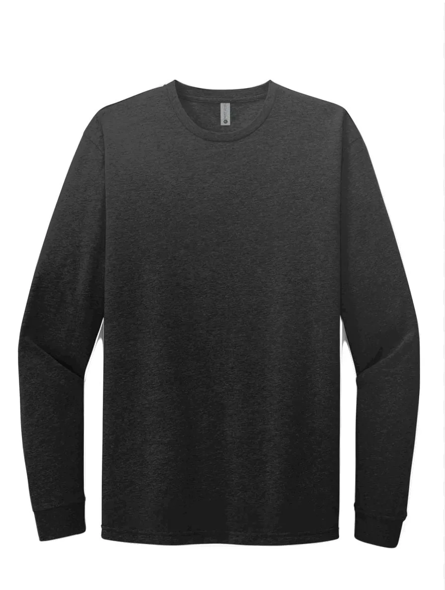 I like to Cha Cha - WOMEN'S TOPS