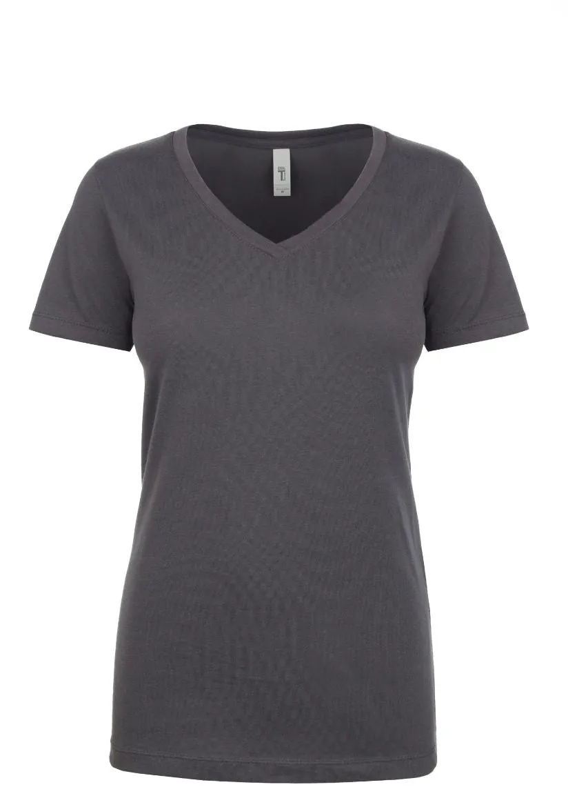 I like to Cha Cha - WOMEN'S TOPS