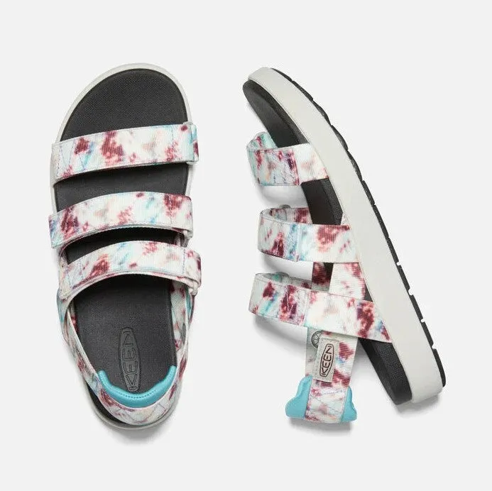 KEEN Elle Strappy - Women's