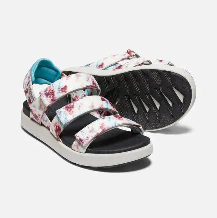 KEEN Elle Strappy - Women's