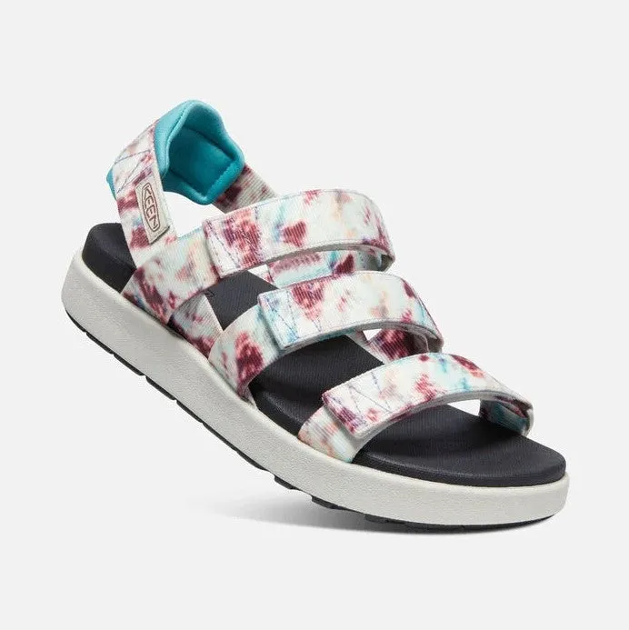 KEEN Elle Strappy - Women's