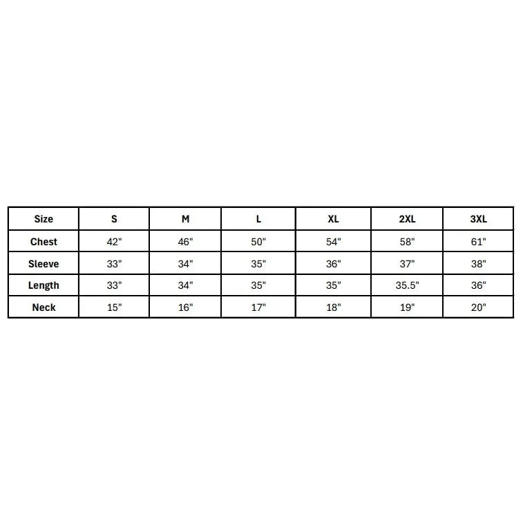 Kevin's Trim Fit Dual Patch Long Sleeve Sporting Shirt