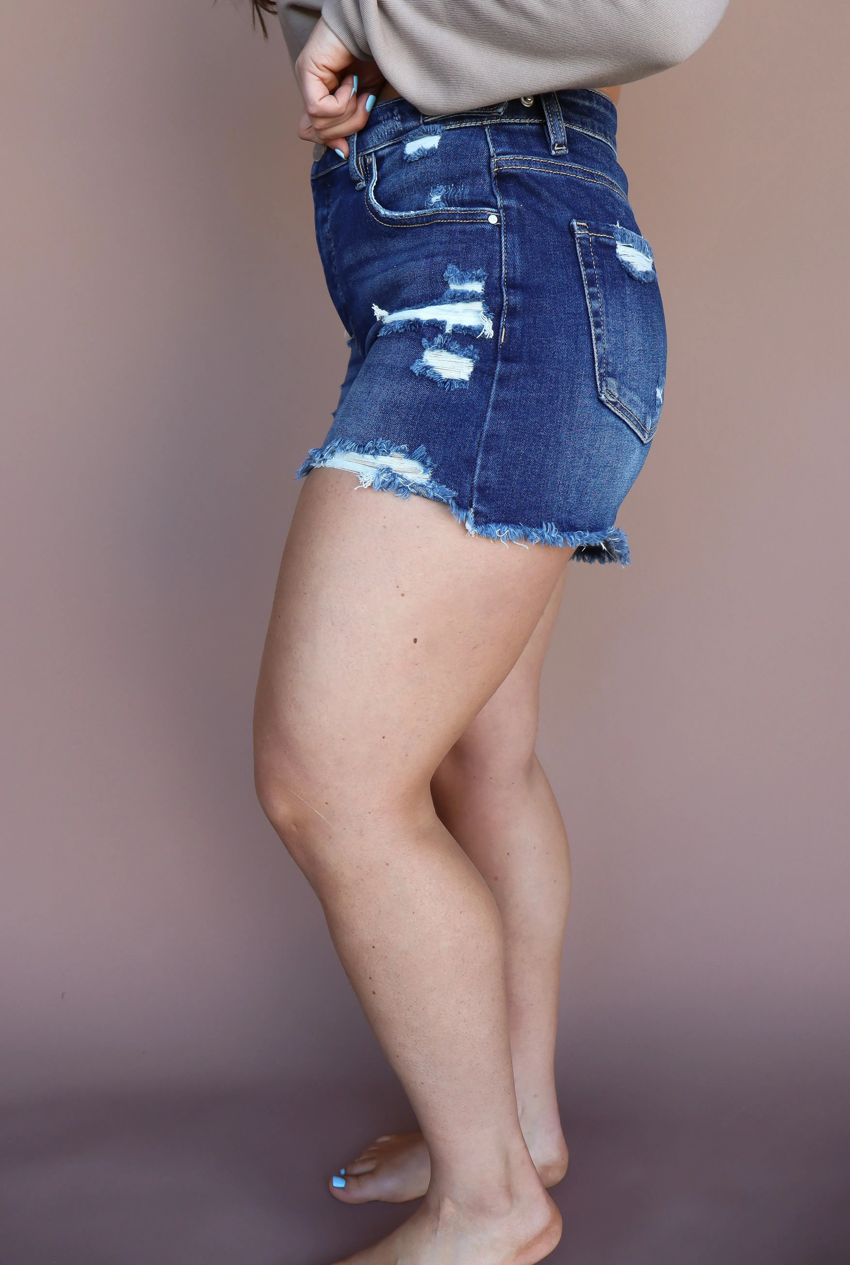 Kiara