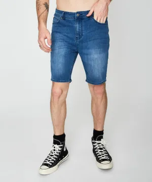 Lee Z-Roadie Stella Blue