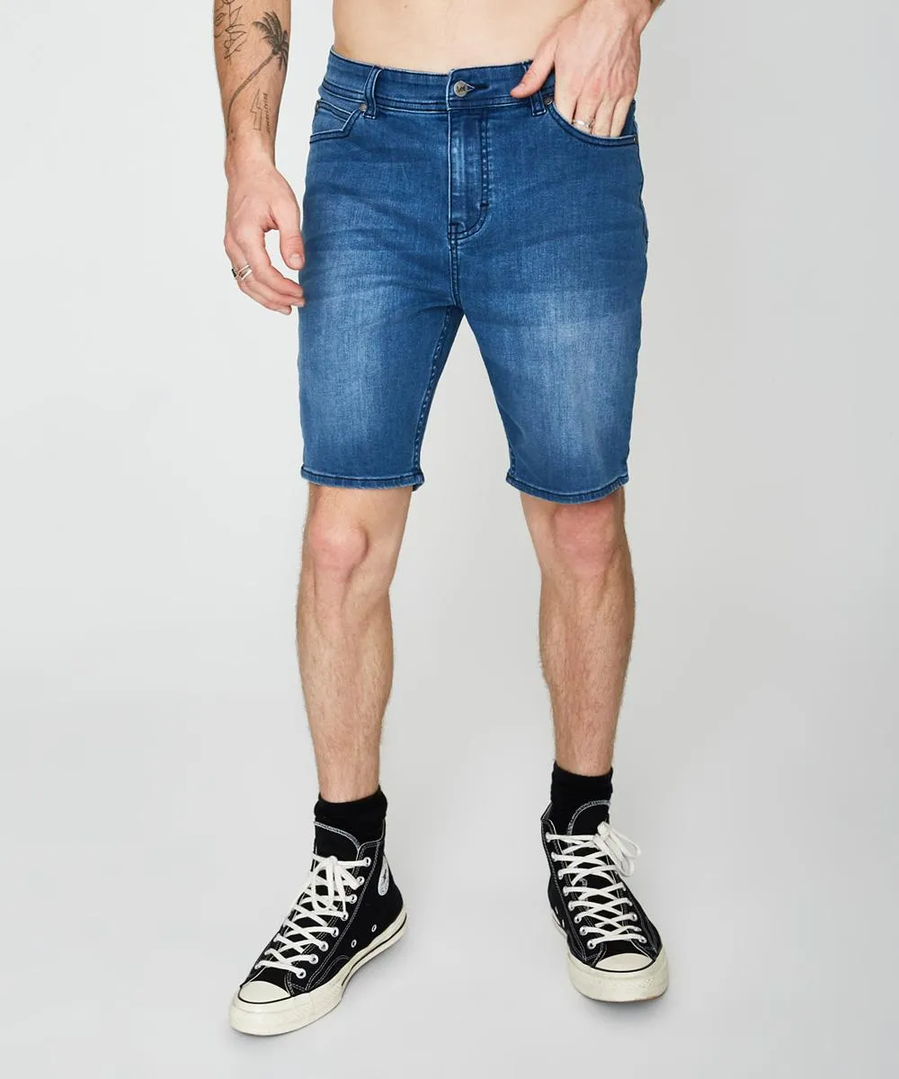 Lee Z-Roadie Stella Blue