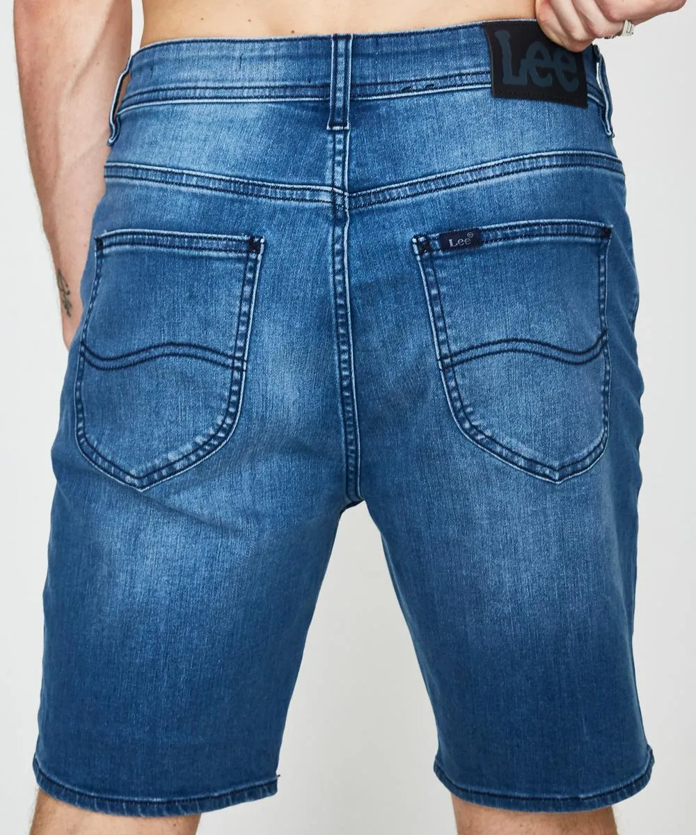 Lee Z-Roadie Stella Blue