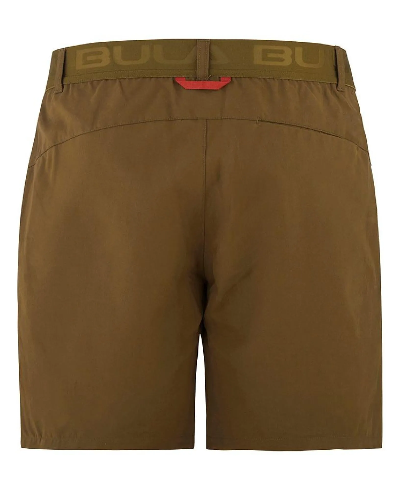 Lull Chino