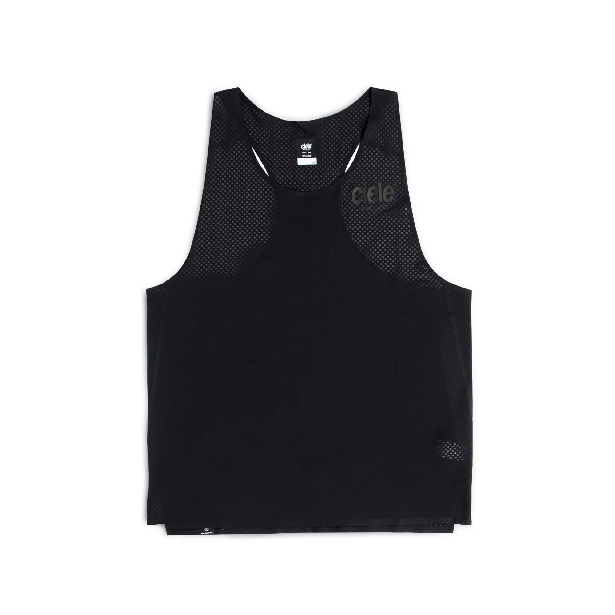 Men RDSinglet | Shadowsphinx