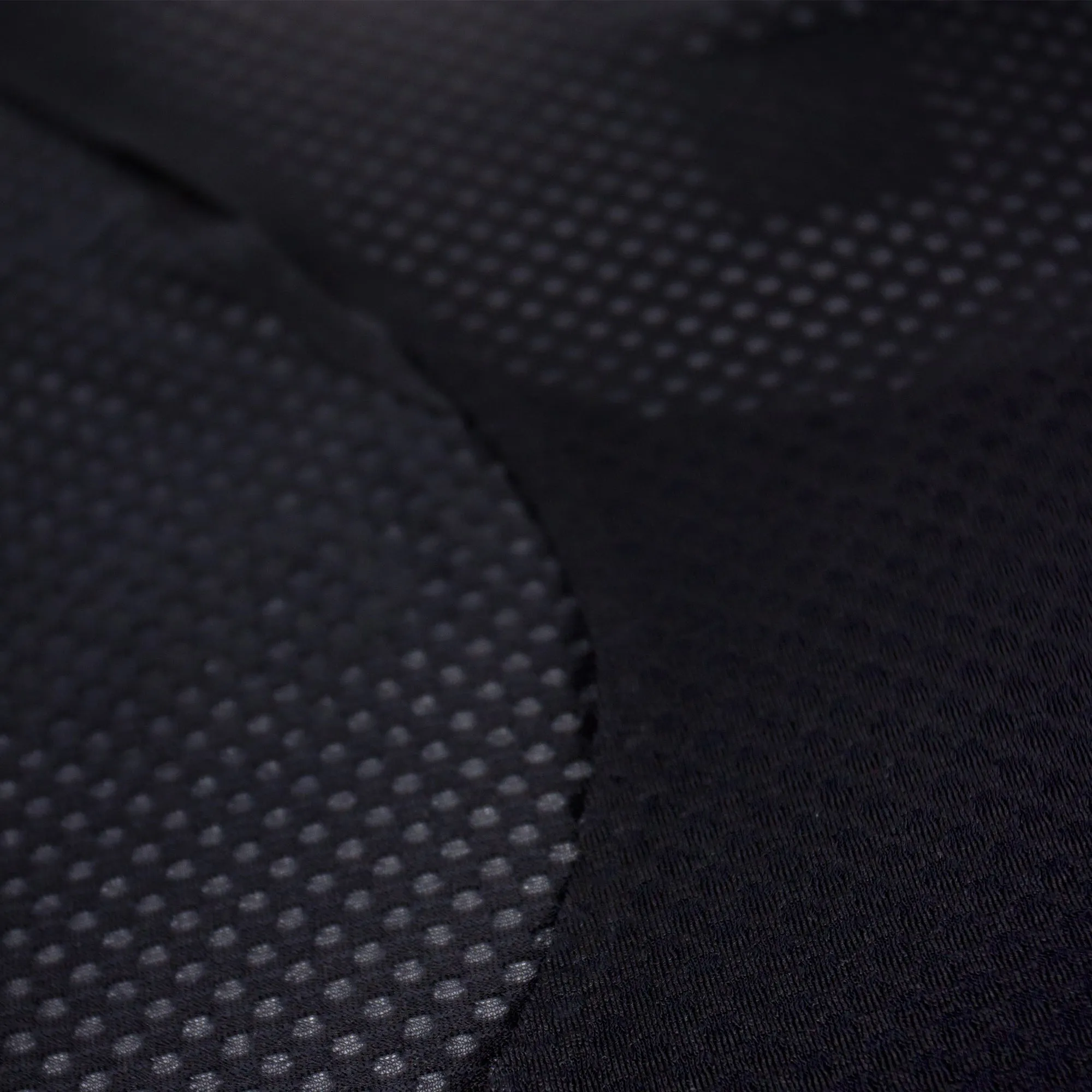 Men RDSinglet | Shadowsphinx