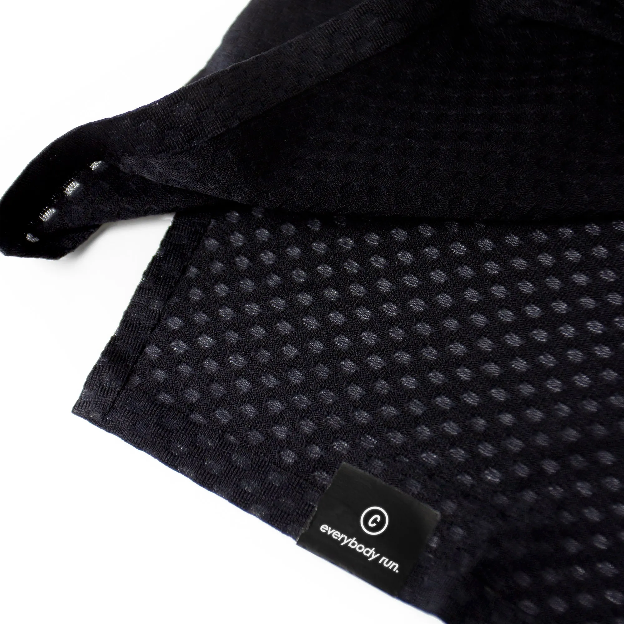 Men RDSinglet | Shadowsphinx