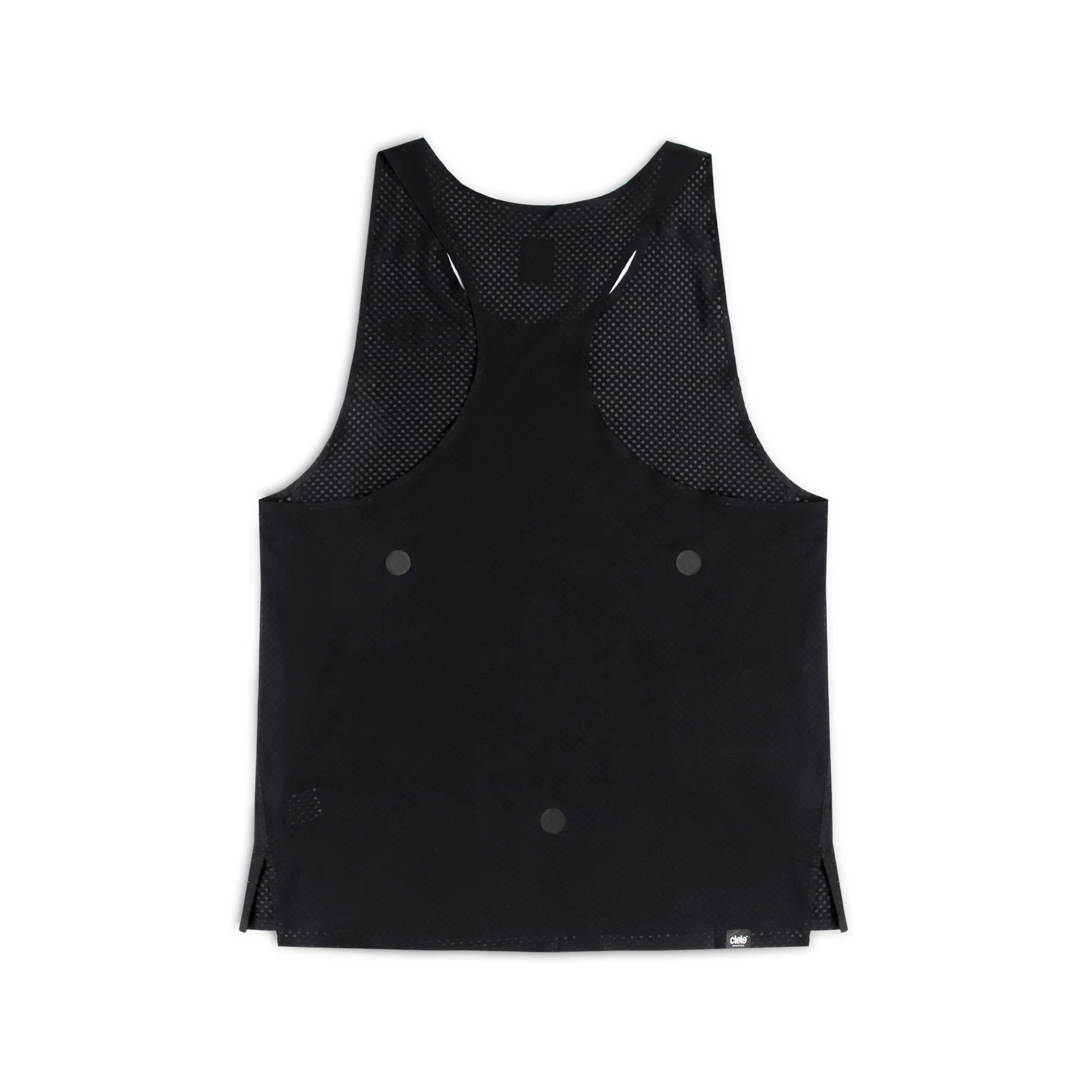 Men RDSinglet | Shadowsphinx