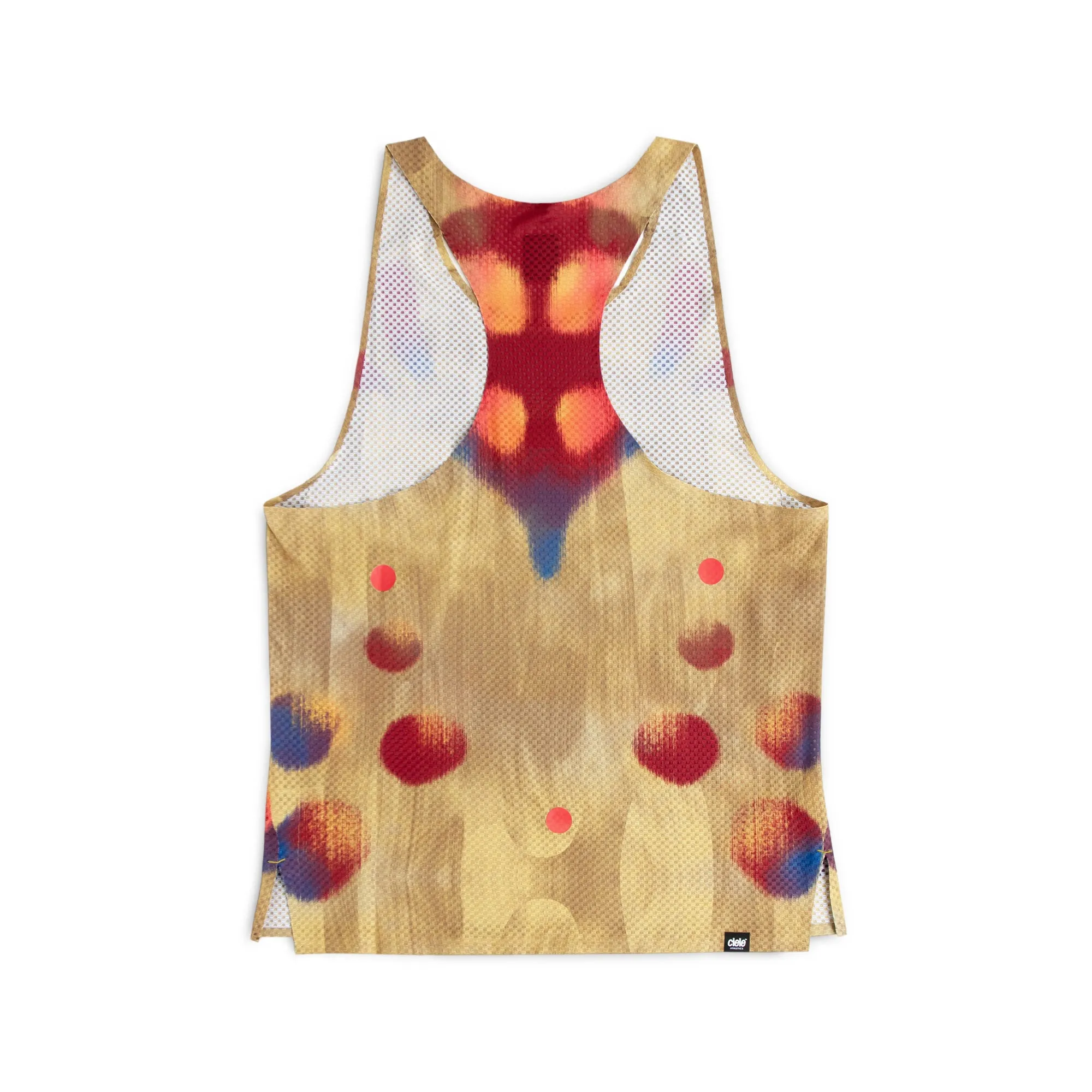 Men RDSinglet | Sphinx
