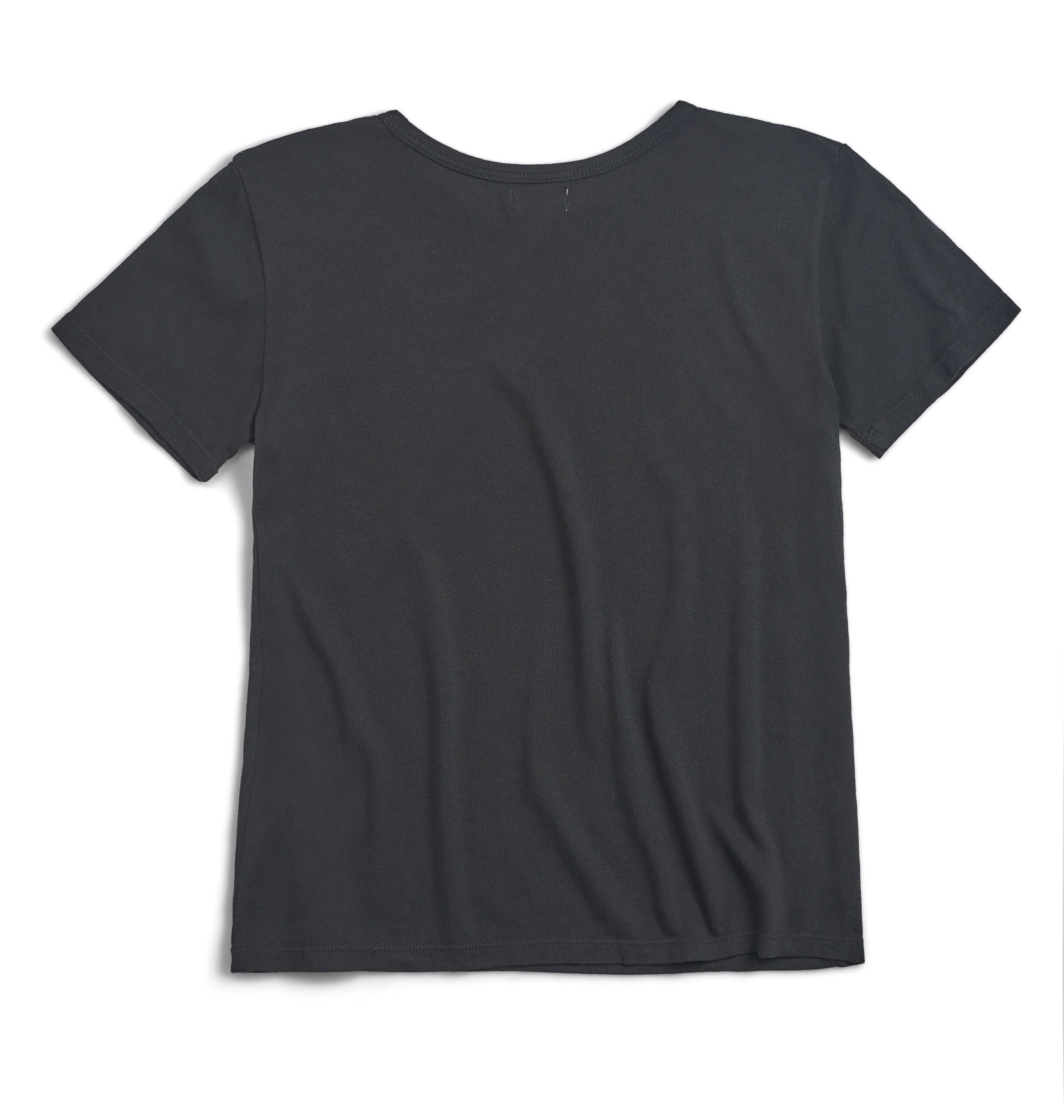 Miracle Mile Short Sleeve Tee