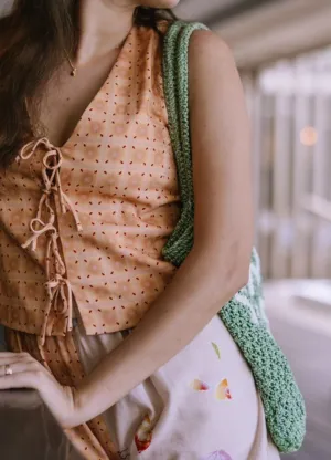 Molly Vest
