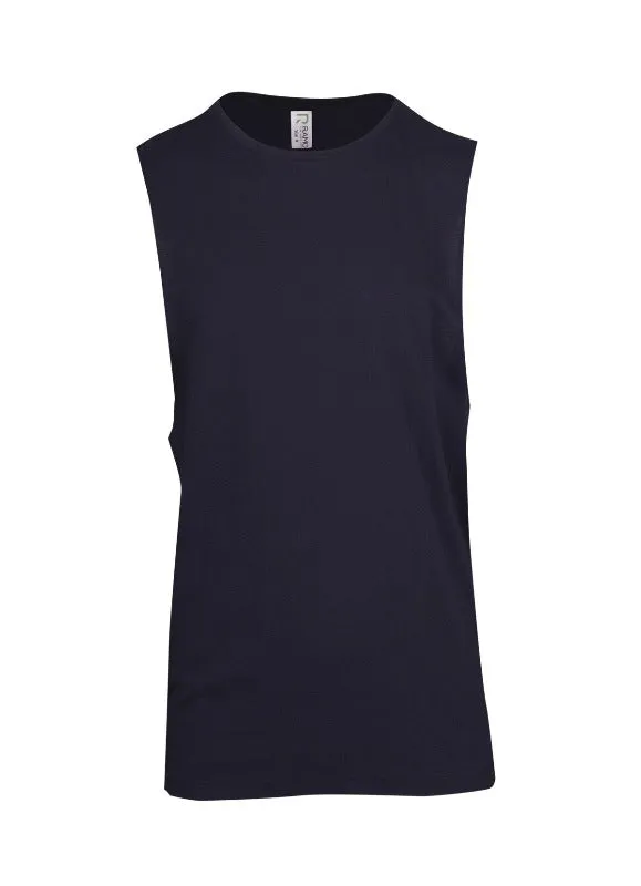 Muscle Tee Mens