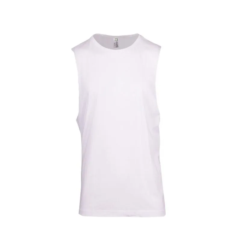 Muscle Tee Mens