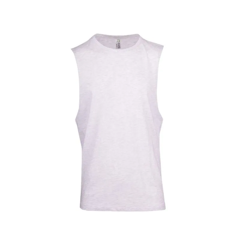 Muscle Tee Mens