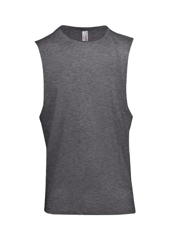 Muscle Tee Mens