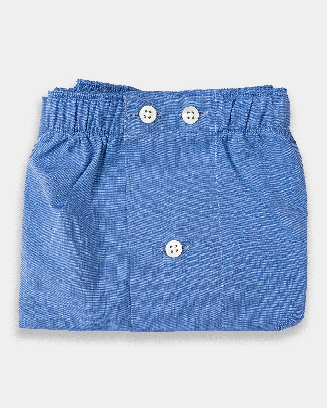 Piano Gatta Boxer Shorts