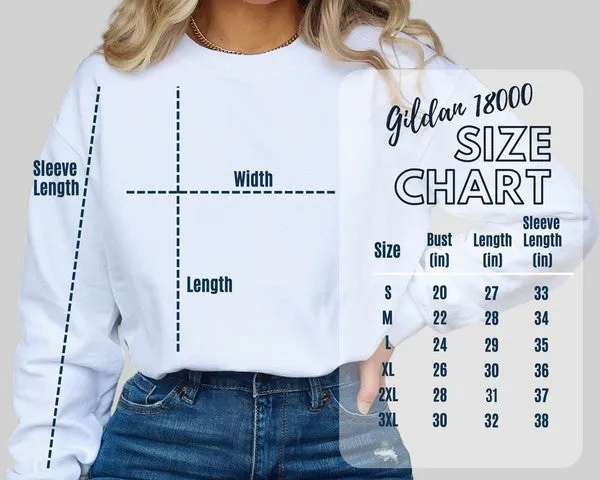 Plantaholic Social Club Graphic Sweatshirt