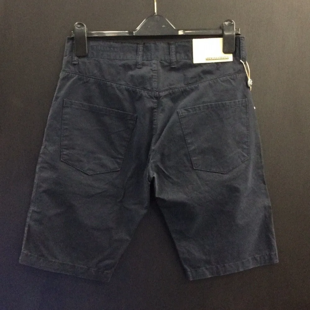 Sorbino Chino Shorts