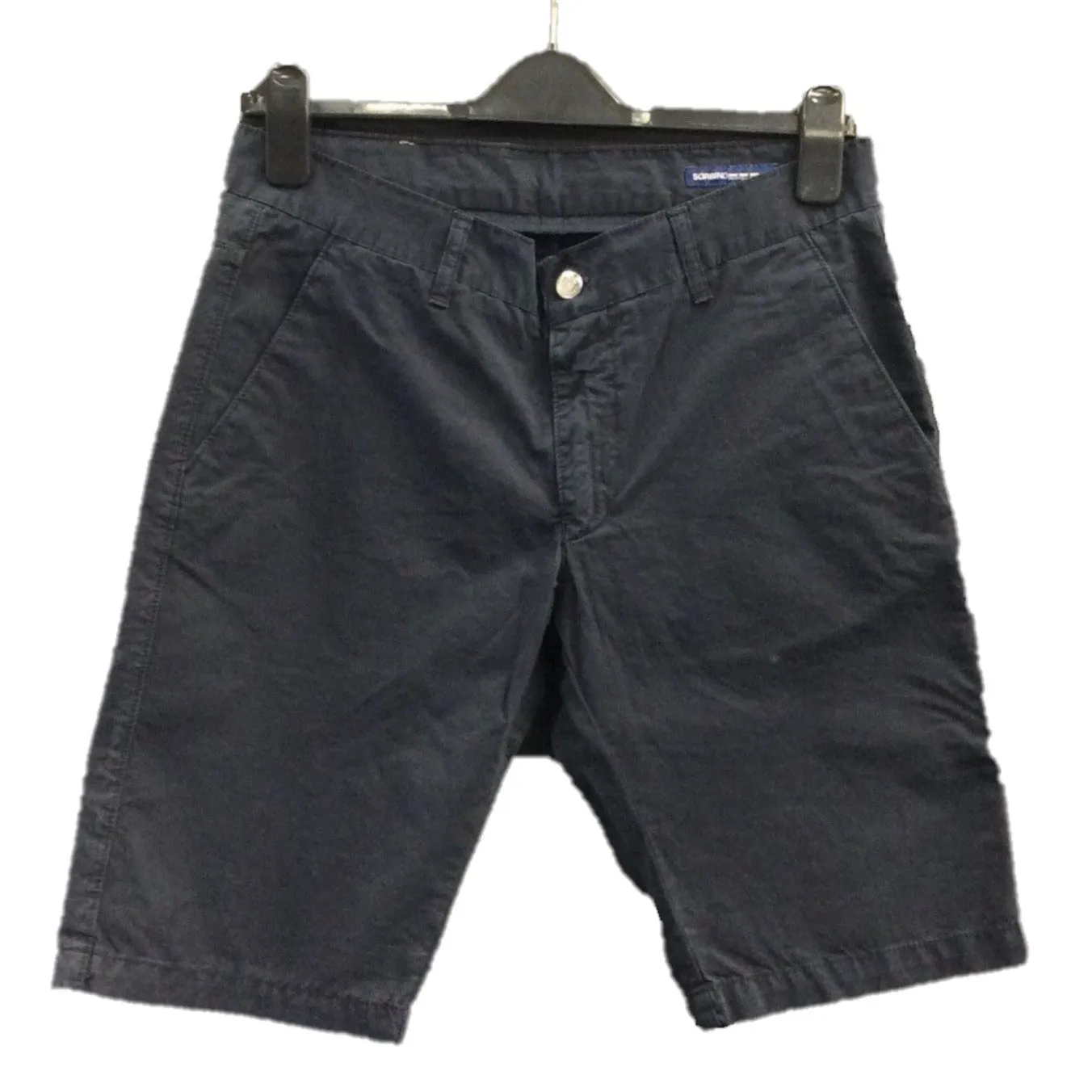 Sorbino Chino Shorts