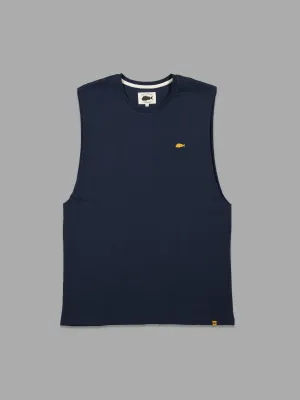 STAMP TANK - NAVY