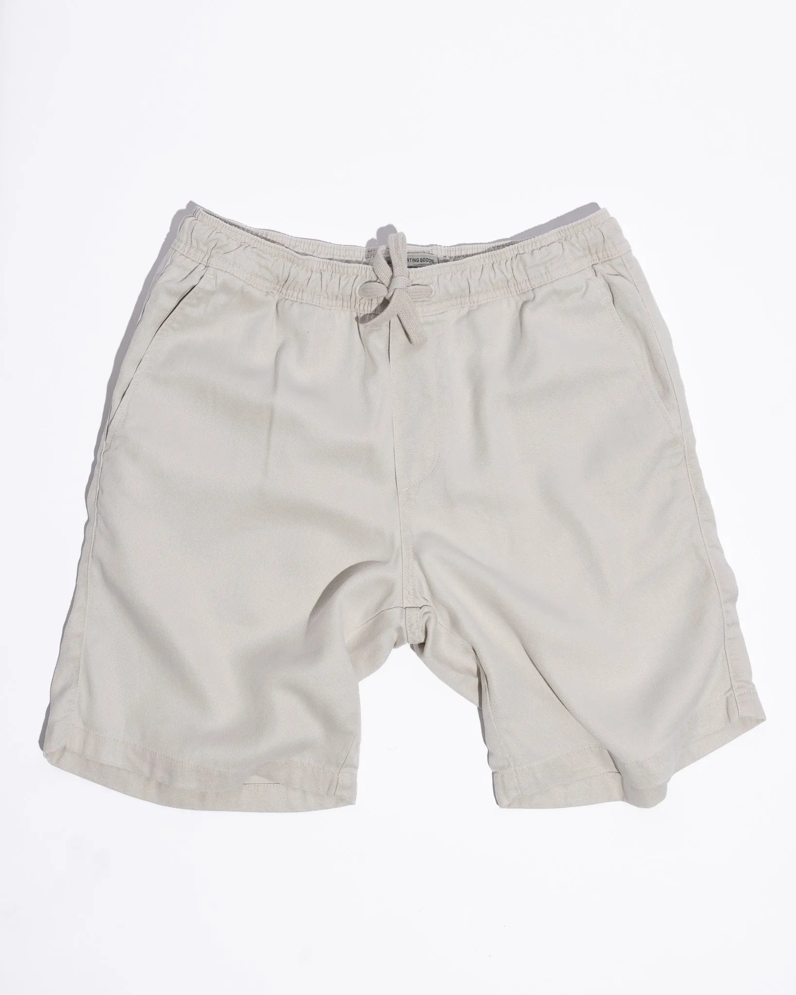The Lounge Shorts