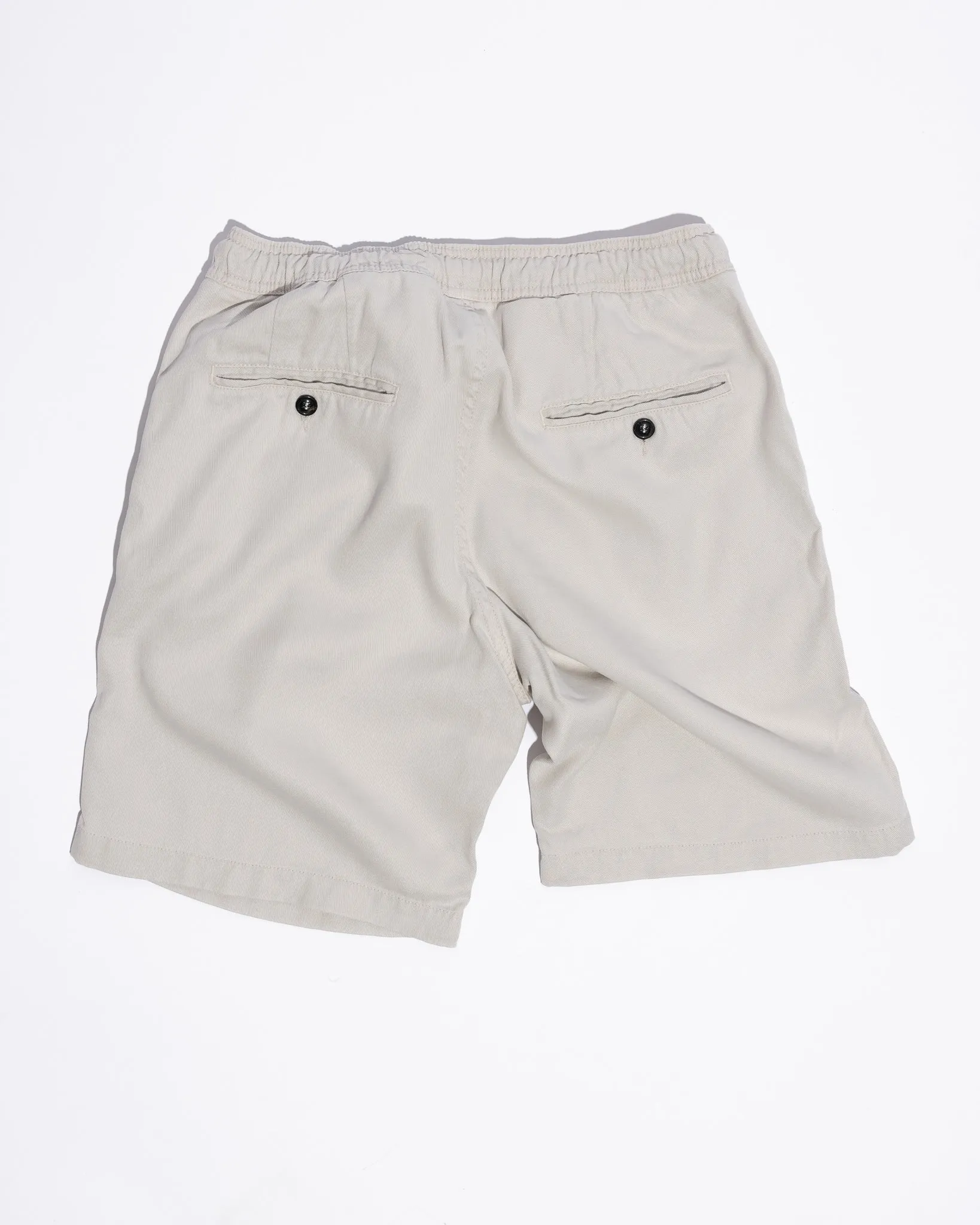 The Lounge Shorts