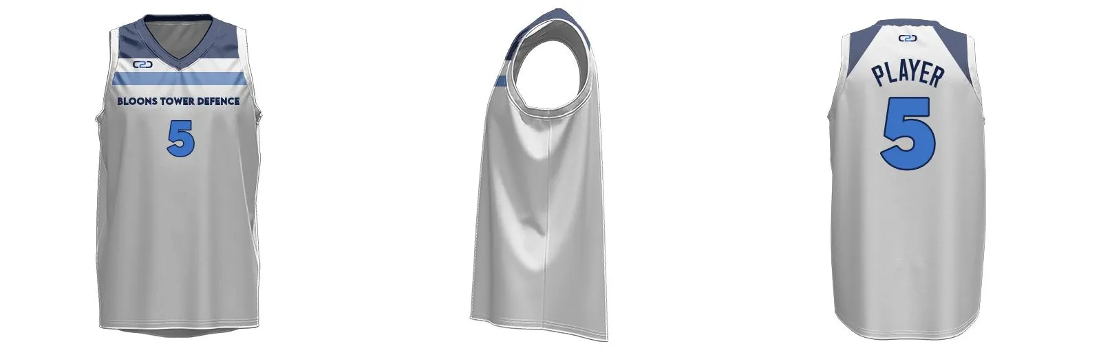 Timberwolves Core Basketball Singlet Design Your Own