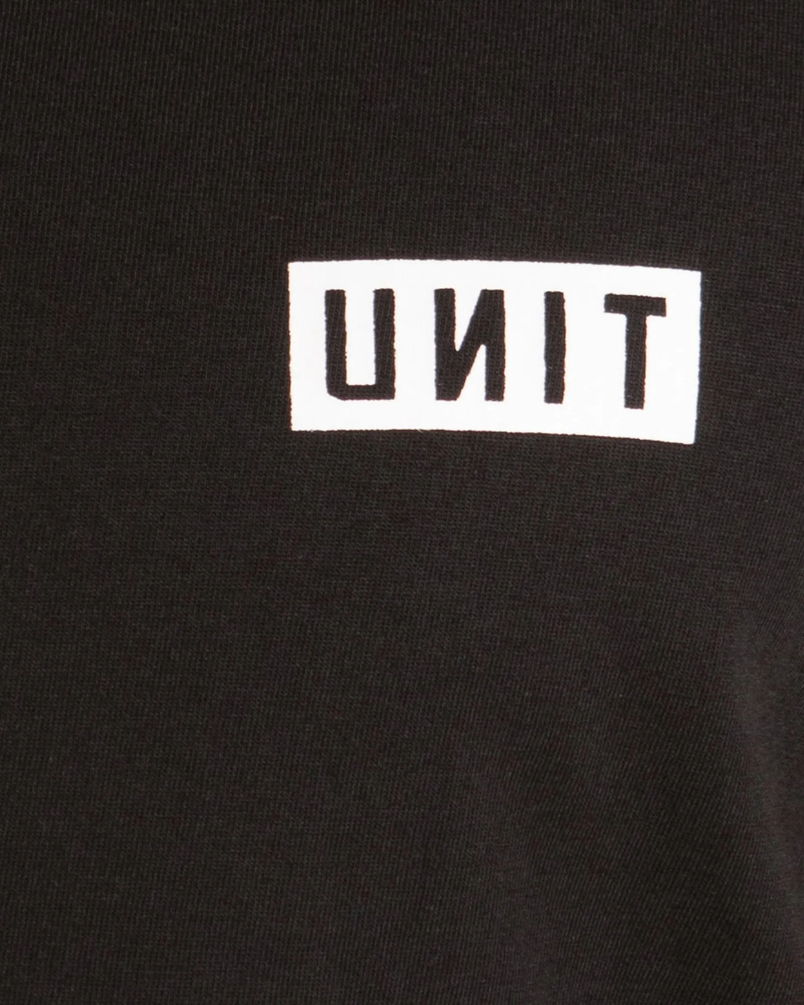 UNIT Case Men's Singlet