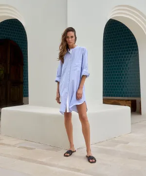 Vera Beach Shirt
