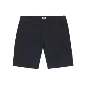 Weekend Offender Ivan Chino Short - navy