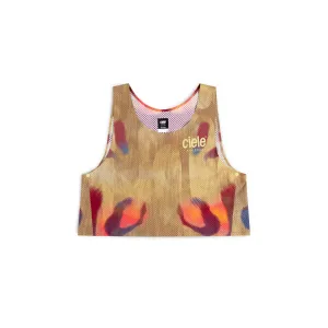 Women RDCRPSinglet | Sphinx