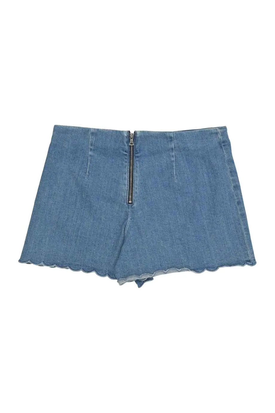 [WW33419] Alice   Olivia | Shorts