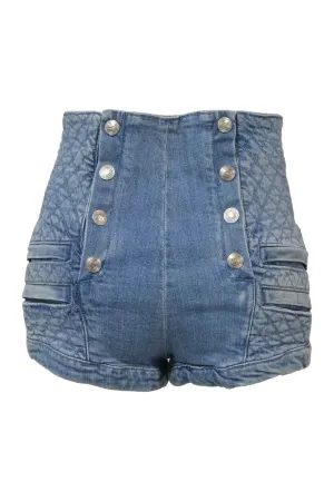 [WW43598] Pierre Balmain | Shorts