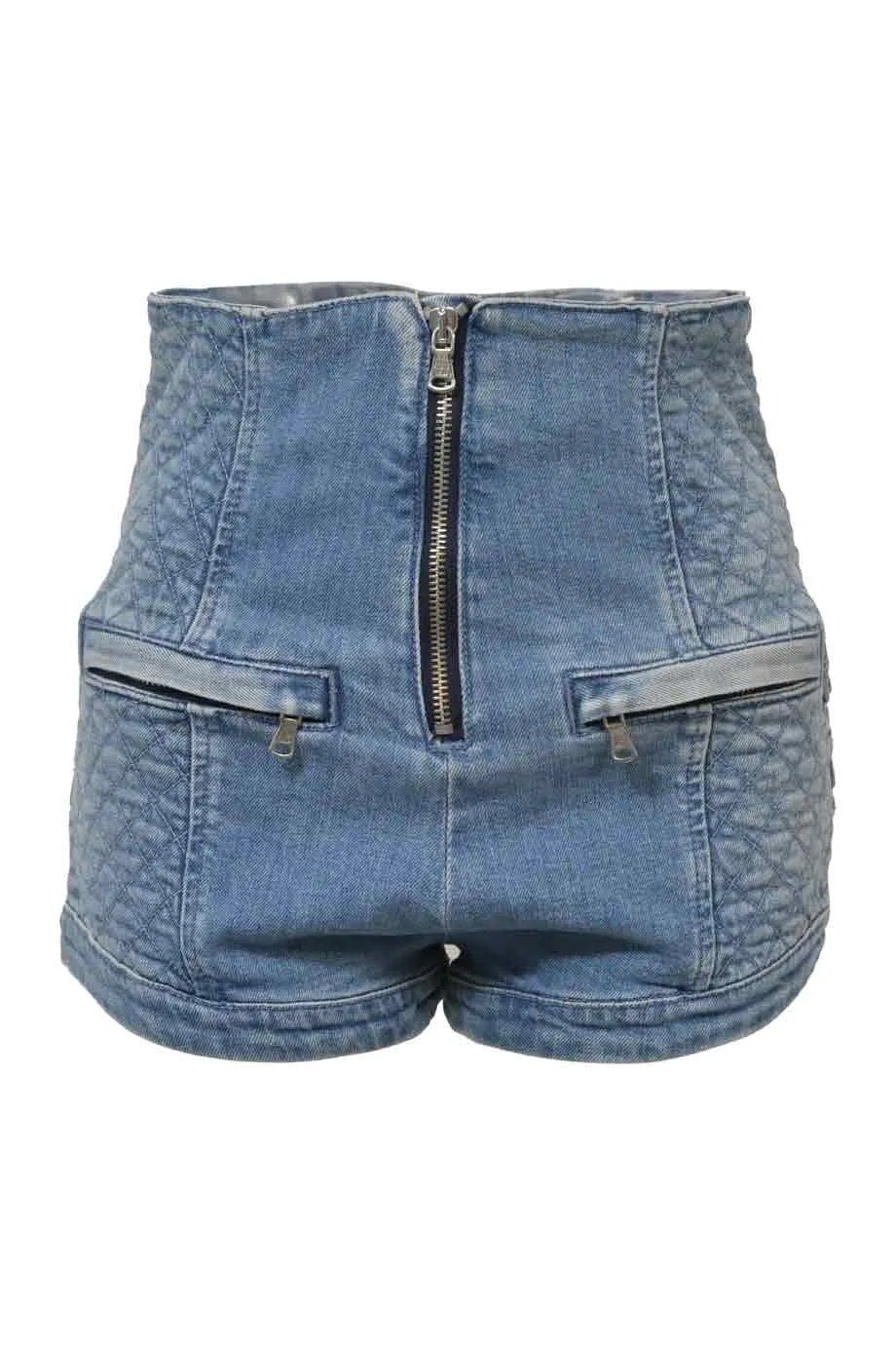 [WW43598] Pierre Balmain | Shorts